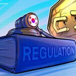 South Korea Pushes Crypto Travel Rule Expansion
