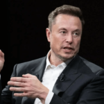 SpaceX Hits $2.1T on Debut Day, Making Elon Musk the World’s First Trillionaire – Bitcoin News