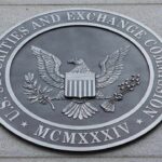 SpaceX IPO Faces New Threat as Senator Calls for SEC Delay