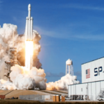SpaceX IPO Hits Nasdaq June 12 at $135 — Retail Investors Face Long Odds on Allocation – Bitcoin News