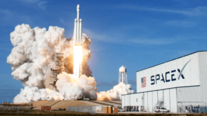 SpaceX IPO Hits Nasdaq June 12 at $135 — Retail Investors Face Long Odds on Allocation – Bitcoin News