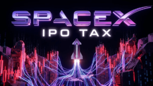SpaceX IPO Is 4x Oversubscribed, But What Happens to the Rest of Market – Bitcoin News