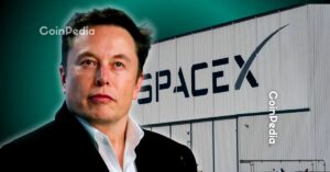 SpaceX IPO Valuation Raises Investor Concerns