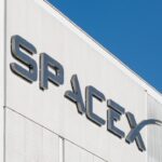 SpaceX Lands Nasdaq-100 Spot Weeks After Record IPO