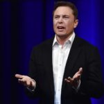 SpaceX Stock Slide Shows How Crypto Rails Are Tracking Priva