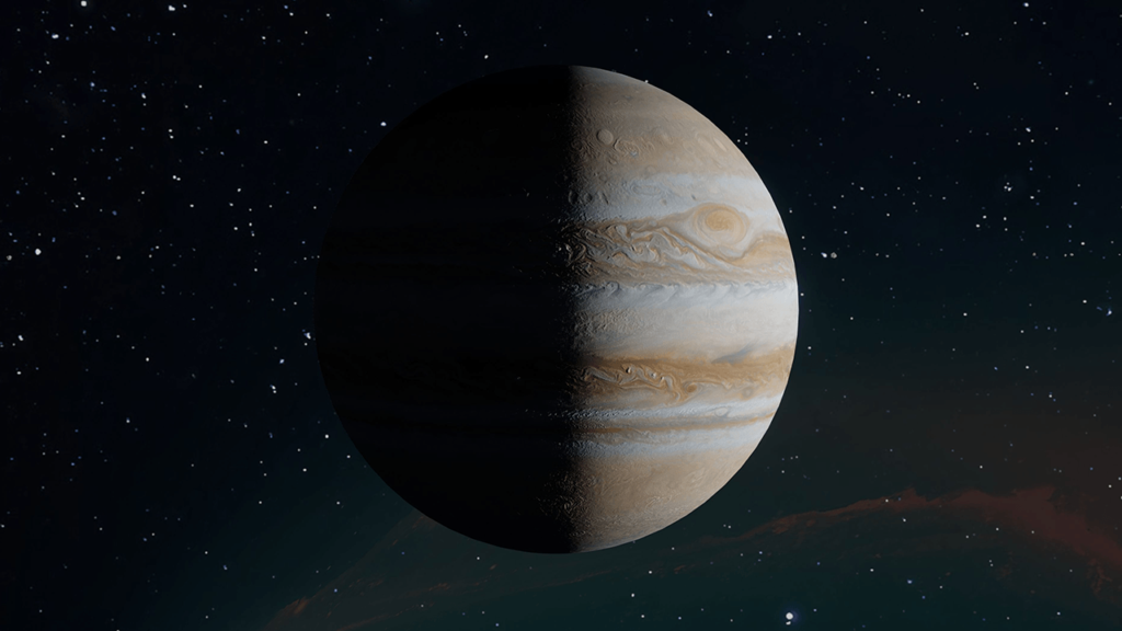 Spacecoin Lands Vietnam Partnership With $100M Annual Revenue Goal
