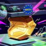 Spain Regulator Rules out Extension for Non-MiCA Compliant Crypto Companies