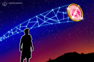 Cointelegraph