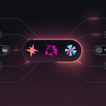 Spark Seeds $150M Into Uniswap v4 to Build Shared FX Layer for Stablecoins