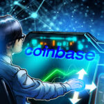 Spiko Links Ucits Treasury Funds to Coinbase Payments
