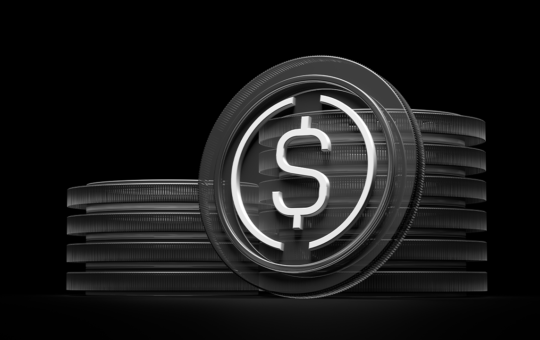 Stablecoin Activity Surges to 49.7x Velocity as Crypto ETF Outflows Deepen
