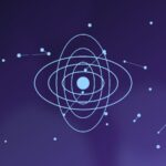 Stablecoin Supply Peaks At $315B As Risk-Off Capital Depresses Ether