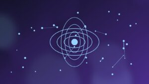 Ethereum Researchers Propose SPHINCS- Signature Scheme For Post-Quantum Wallets