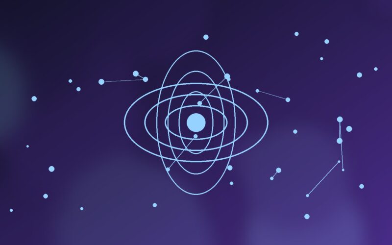 Ethereum Researchers Propose SPHINCS- Signature Scheme For Post-Quantum Wallets
