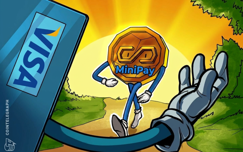 Cointelegraph
