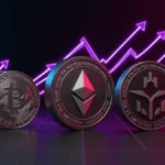 Standard Chartered just reaffirmed its crypto prediction with bombastic targets. BTC at $500K, ETH at $40K, and unexpectedly UNI at $100.