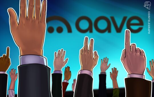 Cointelegraph