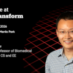 Stanford researchers will discuss their agentic 'scientists' that are on course to reshape drug discovery at VB Transform 2026