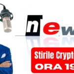 Stirile crypto 27 iunie 2026