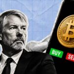 Bitcoin Price Insights: Why It Struggles