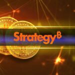 When Will Strategy Buy Bitcoin Again? CEO Phong Le Has the Answer