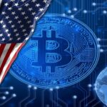 Strategy Plays Defense, Tech Firms Push for CLARITY, And More — Weekly Recap