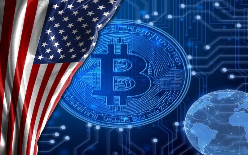 Strategy Plays Defense, Tech Firms Push for CLARITY, And More — Weekly Recap