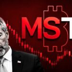 Strategy for Surviving Bitcoin’s Market Challenges