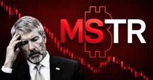 Strategy for Surviving Bitcoin's Market Challenges