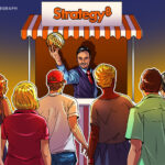 Strategy unveils capital framework to preserve Bitcoin exposure, pay dividends