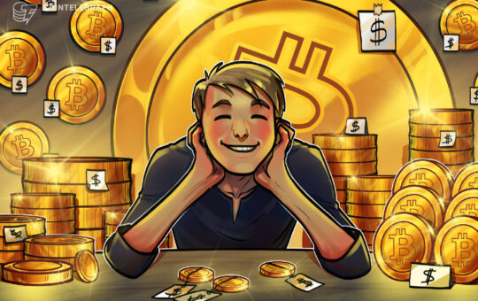 Strategy’s Bitcoin Sale Reshapes Debate Around BTC Treasury Companies