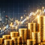 Strive Buys 2,500 Bitcoin, Holdings Reach 19K BTC as $4.2B Funding Plan Advances