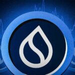 Sui Partners With Token Terminal to Deliver Institutional On