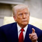 Supreme Court Blocks Trump From Firing Fed’s Lisa Cook in 5-4 Ruling, But Expands His Reach – Bitcoin News