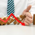 Sushiswap Brings dSLTP to 4 Blockchains, Giving DeFi Traders Automated Risk Controls