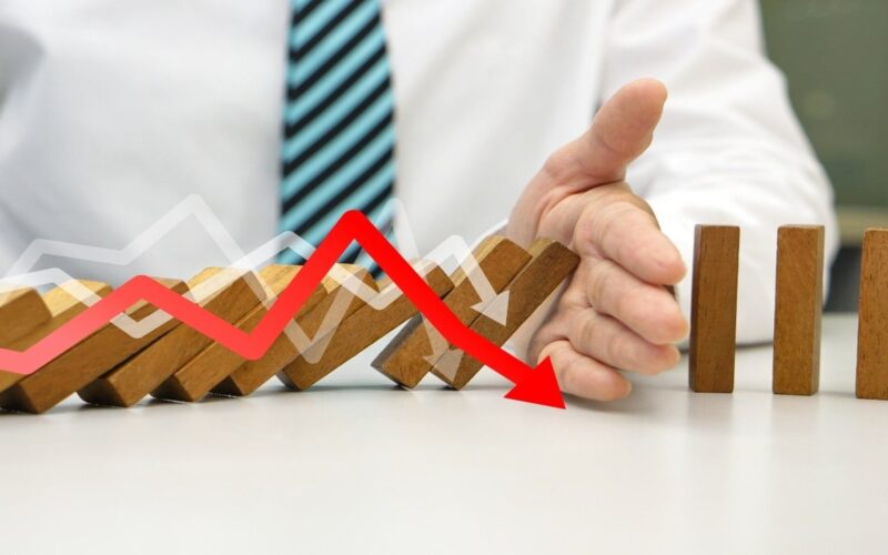 Sushiswap Brings dSLTP to 4 Blockchains, Giving DeFi Traders Automated Risk Controls