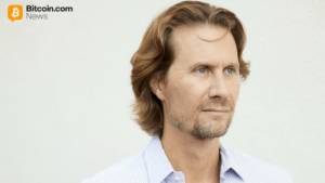 Swan Bitcoin Drops Federal Lawsuit Against Proton After UK Court Concession Kills Its Core Claims