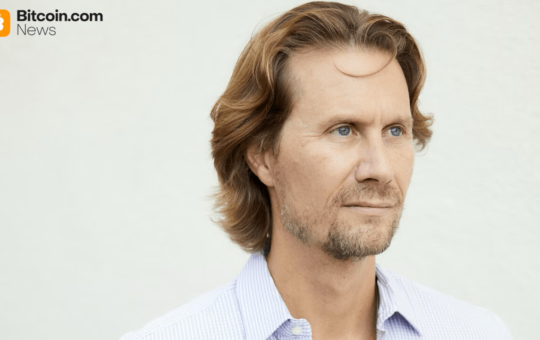Swan Bitcoin Drops Federal Lawsuit Against Proton After UK Court Concession Kills Its Core Claims
