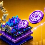 TIA Price Jumps 40% From ATL After Celestia Upgrade Sparks Demand