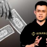 TRUTH Price Jumps 20% After CZ Followed Analyst Now Targets 200% Rise