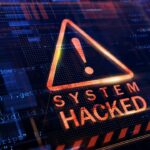 Taiko Halts Withdrawals as Hackers Pull $1.7M Through Bridge Validation Flaw