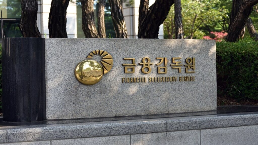 Taiwan Unleashes Sweeping Crypto Law With 7-Year Prison Terms for Rule Breakers