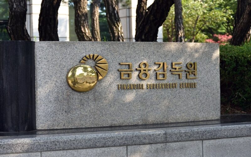 Taiwan Unleashes Sweeping Crypto Law With 7-Year Prison Terms for Rule Breakers