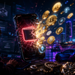 Taiko Bridge Exploit Reports Put Layer-2 Security Back In Focus