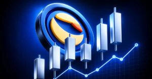 Terra Classic Eyes $0.0001 Despite Lack of Fresh Catalysts—Can LUNC Price Sustain Its Rally?