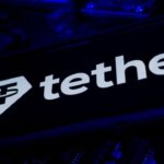 Tether’s USDT Flips Ether in Market Cap as Stablecoin Climbs to $186 Billion