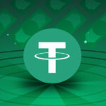 Tether Reports 19.7% Bitdeer Stake After Partial Share Sal