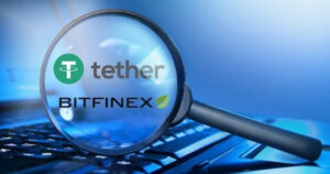 Tether to Wind Down Alloy Platform and aUSD Stablecoin