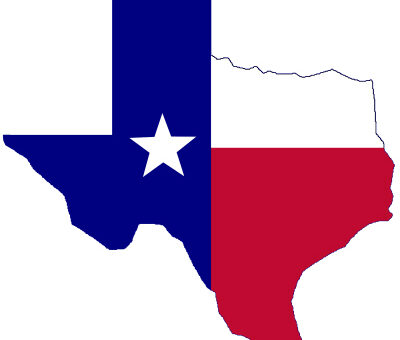 Texas Brothers Plead Guilty In $8M Crypto Kidnapping Case