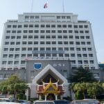 Thailand Expands $307M Crypto Mining Probe as Chinese Financiers Face Arrests